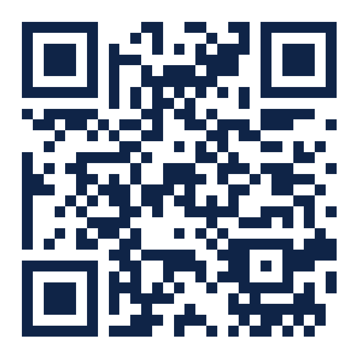 QR Bandul Sederhana