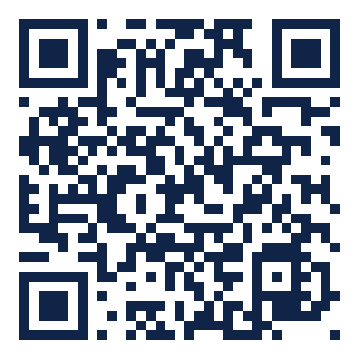 QR Gelombang Transversal